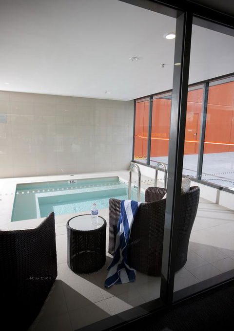 Novotel Newcastle Beach - Kalgoorlie Accommodation 29
