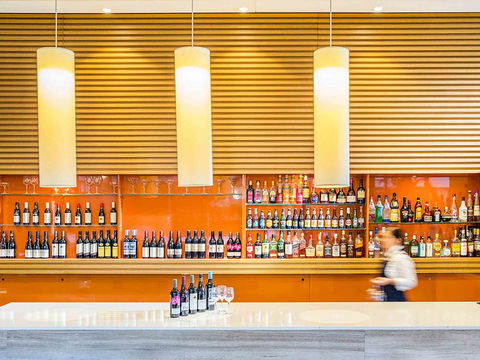 Novotel Newcastle Beach - Kalgoorlie Accommodation 1