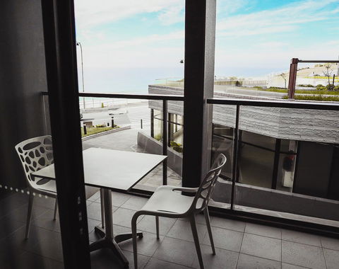 Novotel Newcastle Beach - Kalgoorlie Accommodation 4