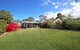 Hayes Beach House I Award Winner I 4 Mins To Beach - thumb 8