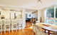 Hayes Beach House I Award Winner I 4 Mins To Beach - thumb 12