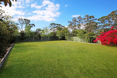 Hayes Beach House I Award Winner I 4 Mins To Beach - Kalgoorlie Accommodation 21