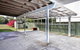 Hayes Beach House I Award Winner I 4 Mins To Beach - thumb 18