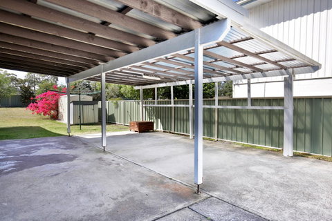 Hayes Beach House I Award Winner I 4 Mins To Beach - Kalgoorlie Accommodation 18