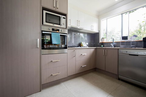 Armidale Cottage - House 2 - Kalgoorlie Accommodation 15