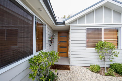 Armidale Cottage - House 2 - Kalgoorlie Accommodation 1