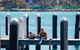 Oxley 8 At Tuncurry - thumb 4