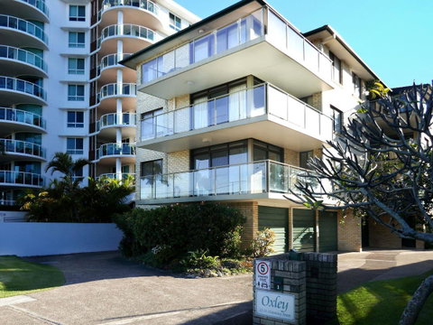 Oxley 8 At Tuncurry - Kalgoorlie Accommodation 7