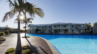 Book Salamander Bay Accommodation Vacations Kalgoorlie Accommodation Kalgoorlie Accommodation