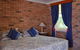 Warriwillah - Millthorpe's Country Motel - thumb 18