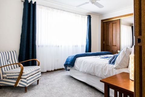 Ambience - Kalgoorlie Accommodation 15