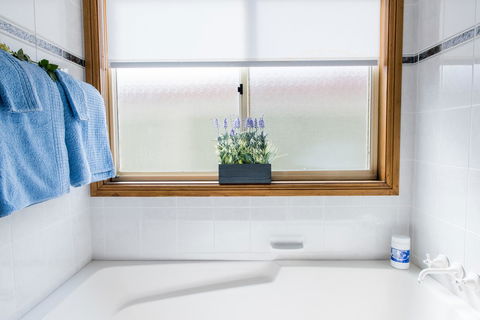 Ambience - Kalgoorlie Accommodation 22
