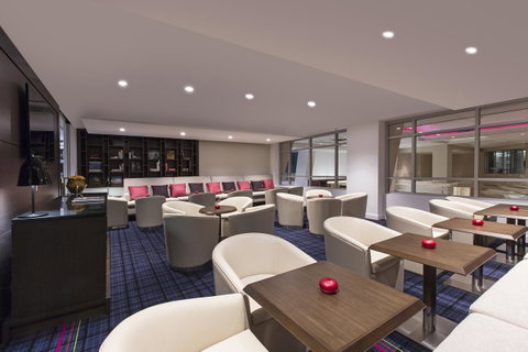 Swissotel Sydney - Kalgoorlie Accommodation 38