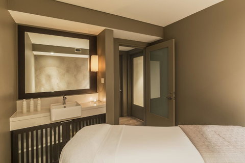 Swissotel Sydney - Kalgoorlie Accommodation 22