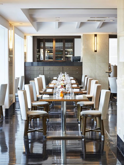 Swissotel Sydney - Kalgoorlie Accommodation 13