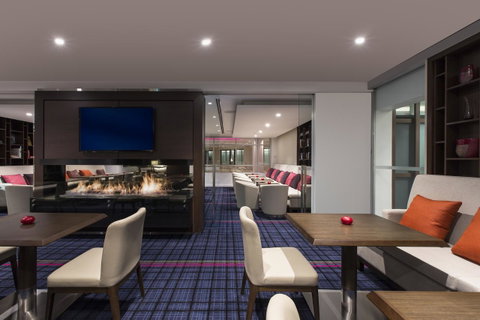 Swissotel Sydney - Kalgoorlie Accommodation 36