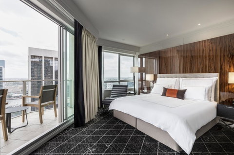 Swissotel Sydney - Kalgoorlie Accommodation 31