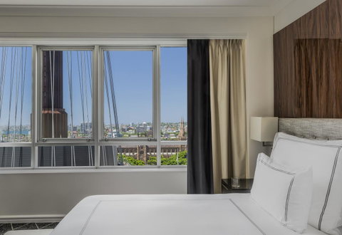Swissotel Sydney - Kalgoorlie Accommodation 2