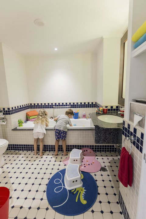 Swissotel Sydney - Kalgoorlie Accommodation 30