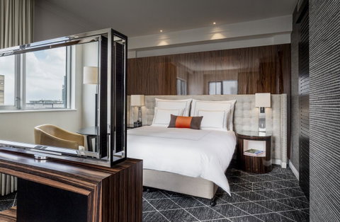 Swissotel Sydney - Kalgoorlie Accommodation 1