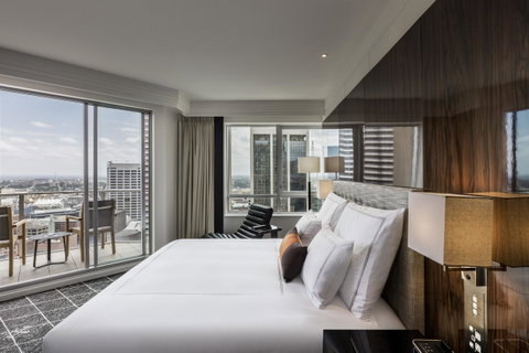 Swissotel Sydney - Kalgoorlie Accommodation 6