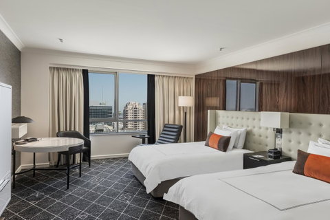 Swissotel Sydney - Kalgoorlie Accommodation 24
