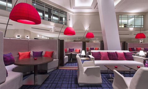 Swissotel Sydney - Kalgoorlie Accommodation 14
