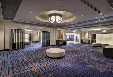 Swissotel Sydney - Kalgoorlie Accommodation 41