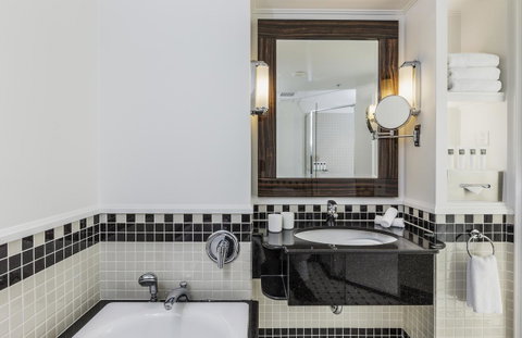 Swissotel Sydney - Kalgoorlie Accommodation 28