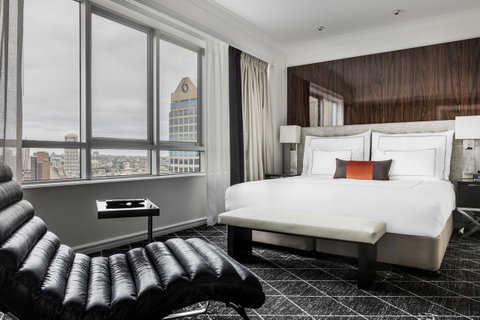 Swissotel Sydney - Kalgoorlie Accommodation 29