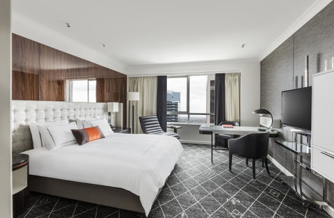 Swissotel Sydney - Kalgoorlie Accommodation 23