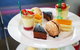 Swissotel Sydney - thumb 18