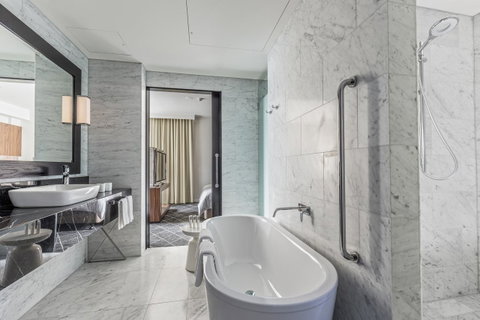 Swissotel Sydney - Kalgoorlie Accommodation 25