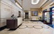 Swissotel Sydney - thumb 9