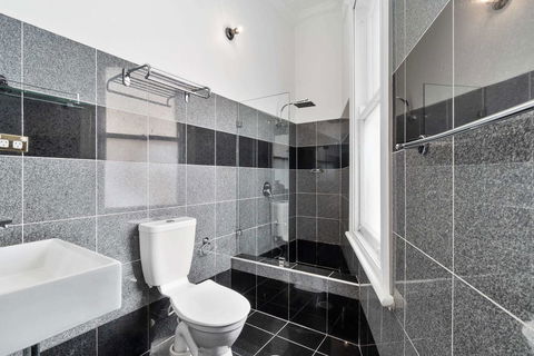 Hotel Harry, Ascend Hotel Collection - Kalgoorlie Accommodation 23