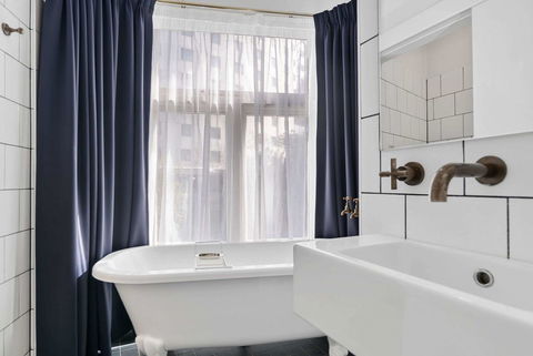Hotel Harry, Ascend Hotel Collection - Kalgoorlie Accommodation 32