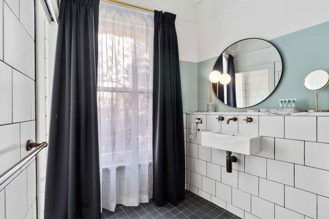 Hotel Harry, Ascend Hotel Collection - Kalgoorlie Accommodation 35