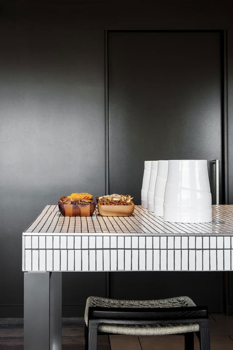 PARKROYAL Darling Harbour, Sydney - Kalgoorlie Accommodation 36