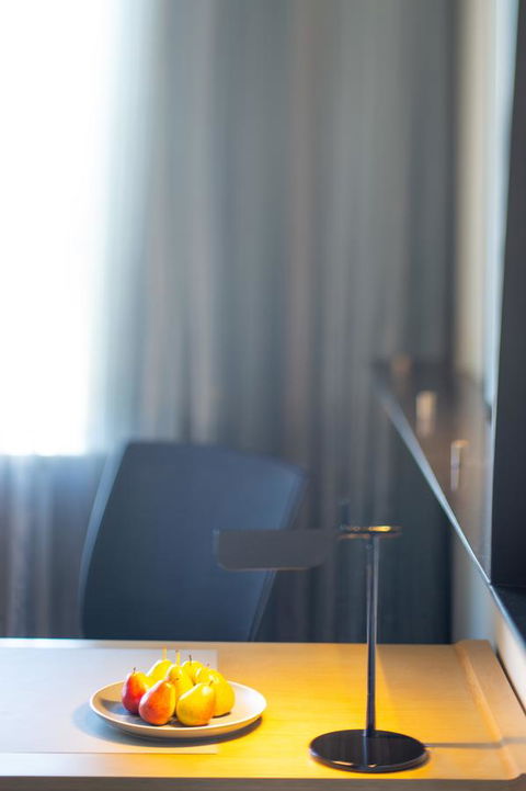 PARKROYAL Darling Harbour, Sydney - Kalgoorlie Accommodation 15