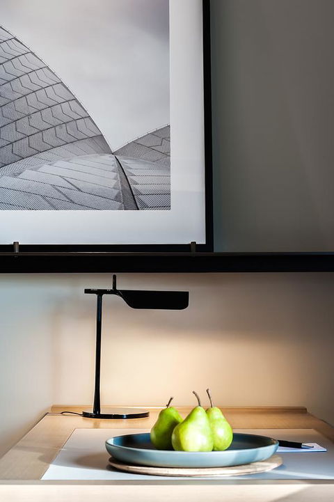 PARKROYAL Darling Harbour, Sydney - Kalgoorlie Accommodation 1