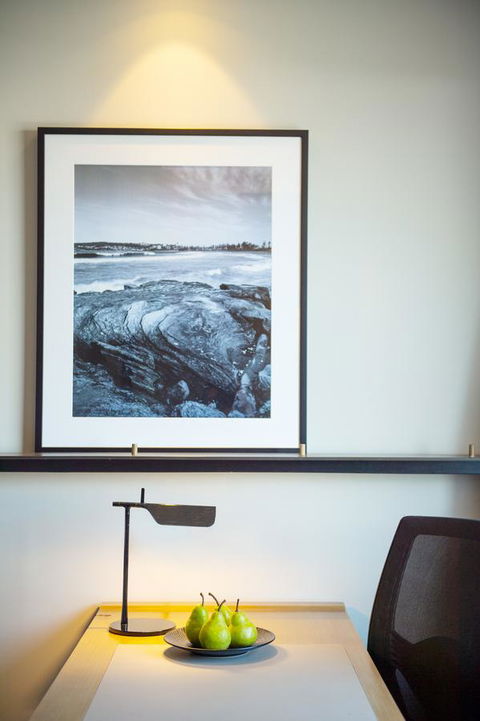 PARKROYAL Darling Harbour, Sydney - Kalgoorlie Accommodation 16