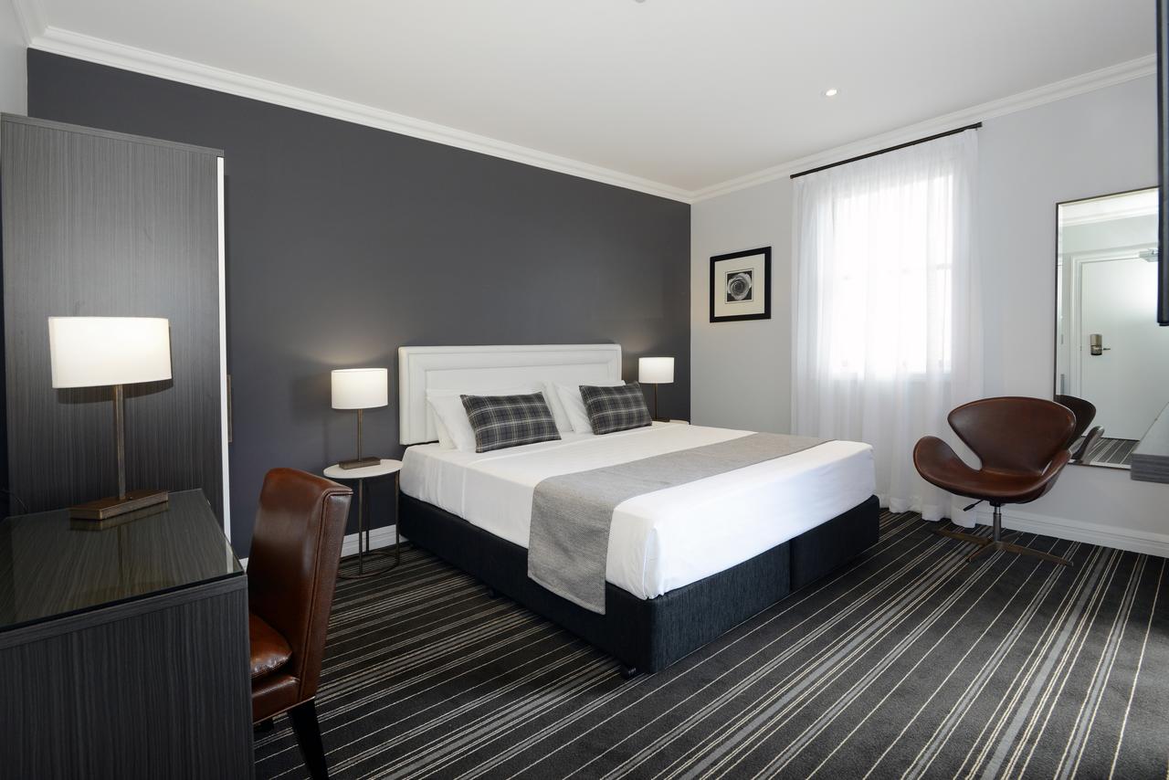 Randwick NSW Kalgoorlie Accommodation
