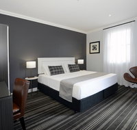 Perouse Randwick by Sydney Lodges - Kalgoorlie Accommodation