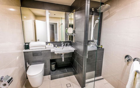 The Grace Hotel - Kalgoorlie Accommodation 26