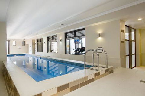 The Grace Hotel - Kalgoorlie Accommodation 11