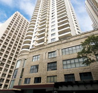 Oaks on Castlereagh Sydney Central - Kalgoorlie Accommodation