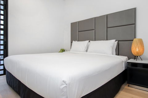 DD Apartments At International Convention Centre - Kalgoorlie Accommodation 16