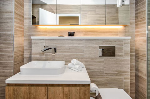 DD Apartments At International Convention Centre - Kalgoorlie Accommodation 10