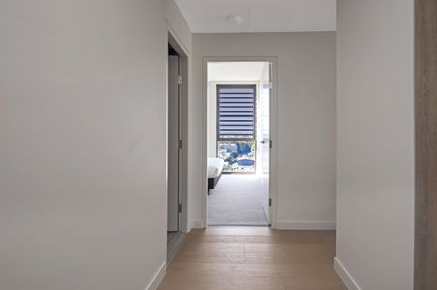 DD Apartments At International Convention Centre - Kalgoorlie Accommodation 38