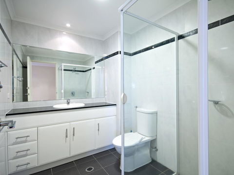 Messines Street, Breakwater Apartment, 104 - Kalgoorlie Accommodation 6